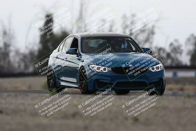 media/May-04-2025-BMW Club of San Diego (Sun) [[f50409f436]]/A group/Turn7/